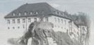 Burg Bilstein